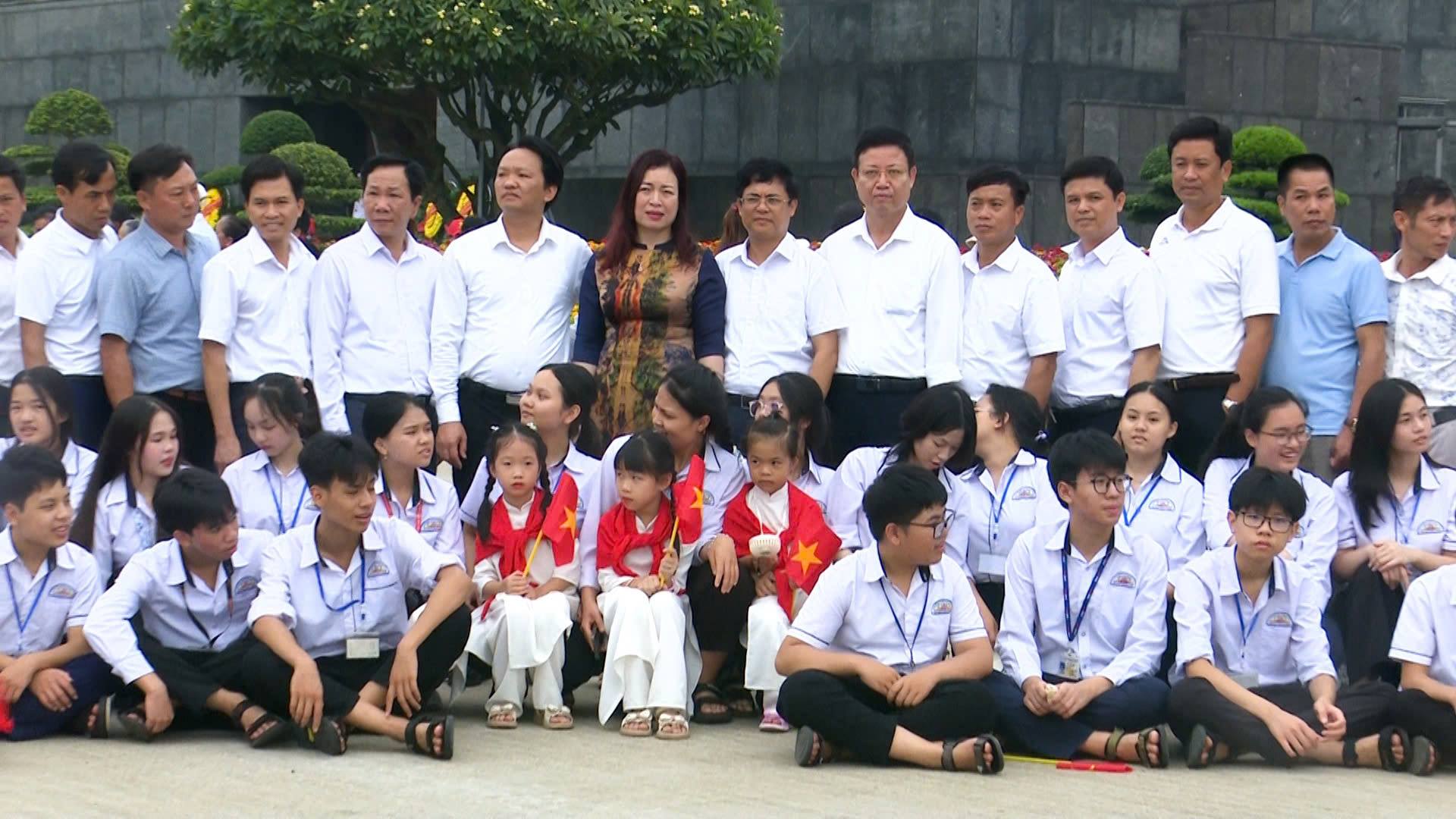 anh tin bai